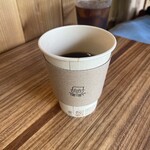 カフェ サボローゾ - 