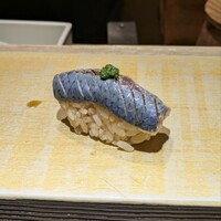 自由が丘 鮨 りんか - 