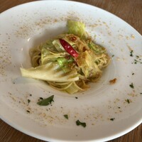 AWkitchen TOKYO 新丸ビル店 - 