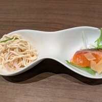 MASA'S KITCHEN 名古屋JRゲートタワー - 