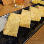 立呑み処 おかわり - 