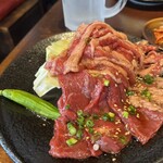 黒船屋 二俣川店 - 