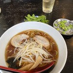 台湾料理 コウキン - 