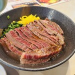 めしのやまいち - 