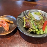 黒船屋 二俣川店 - 