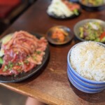 黒船屋 二俣川店 - 