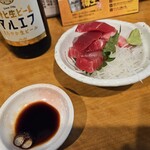 立呑み処 おかわり - 