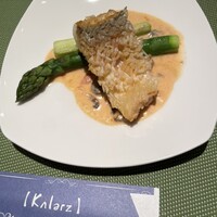 カラーズ - 