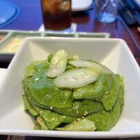 叙々苑 恵比寿ガーデンプレイス店 - 