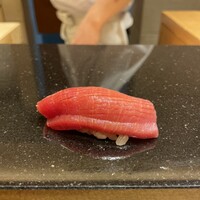 鮨 匠海 - 
