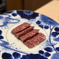 西麻布けんしろう - 