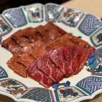 西麻布けんしろう - 