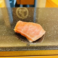 鮨 匠海 - 