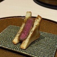 西麻布けんしろう - 