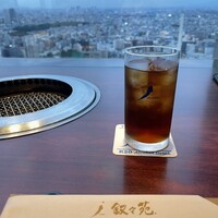 叙々苑 恵比寿ガーデンプレイス店 - 