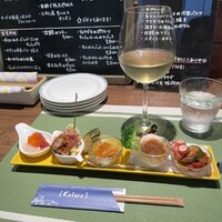 カラーズ - 