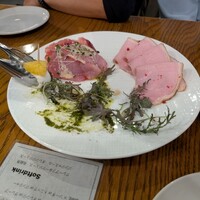 ブラチェリア バーヴァ - 