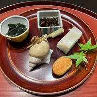 穂濤 - 