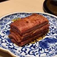 西麻布けんしろう - 