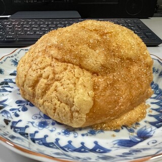 アルション デリカフェ_1