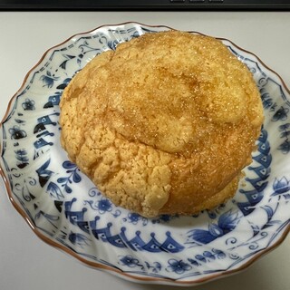 アルション デリカフェ_0