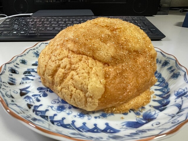 Alcyon DELI CAFE photo 2