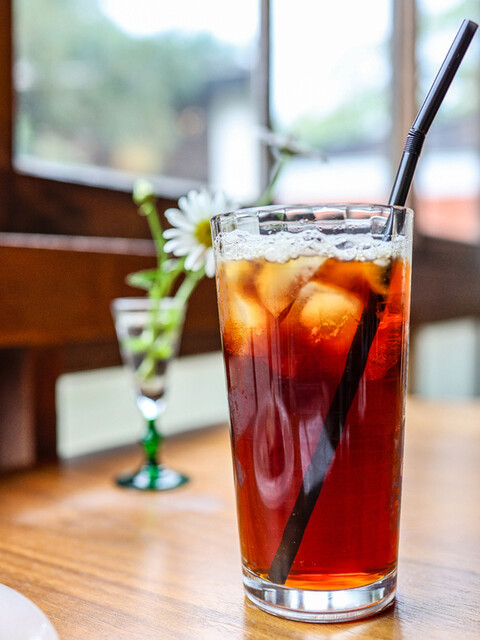 名号Hygge - 蔵王町その他（カフェ）の写真