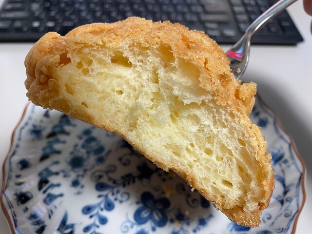 Alcyon DELI CAFE photo 3