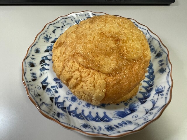 Alcyon DELI CAFE photo