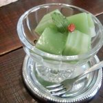 ビストロタイ - 