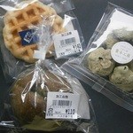 ハスの実工房 - 