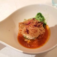 ベルナール - 