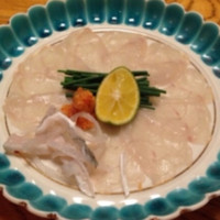 たらふく 北新地総本店 - 