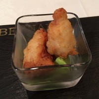 ベルナール - 