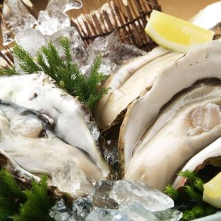 かき鮮 海風土_1