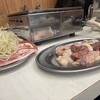 焼肉 こてつ
