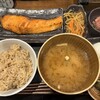 しんぱち食堂 新宿東南口店