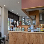 自然派中華 初華 - 