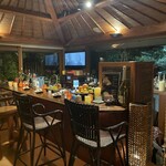 箱根吟遊 武蔵野本館 - 