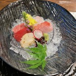 箱根吟遊 武蔵野本館 - 