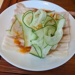 自然派中華 初華 - 