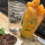 ジャストミート - 