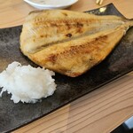 立呑み処 おかわり - 