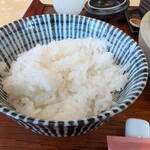 自然派中華 初華 - 