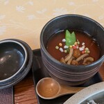 自然派中華 初華 - 