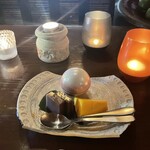 箱根吟遊 武蔵野本館 - 