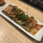 ジャストミート - 