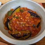 自然派中華 初華 - 