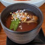 自然派中華 初華 - 