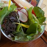 自然派中華 初華 - 